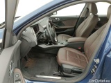  Bmw  Serie 1 BMW 1 Reeks Hatch 118iA (100 kW) 5d #6