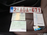  Bmw  Serie 1 BMW 1 Reeks Hatch 118iA (100 kW) 5d #7