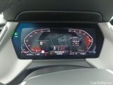  Bmw  Serie 1 BMW 1 Reeks Hatch 118iA (100 kW) 5d #8