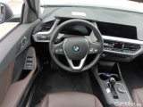  Bmw  Serie 1 BMW 1 Reeks Hatch 118iA (100 kW) 5d #9