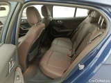  Bmw  Serie 1 BMW 1 Reeks Hatch 118iA (100 kW) 5d #10