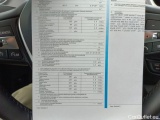  Bmw  Serie 1 BMW 1 Reeks Hatch 118iA (100 kW) 5d #12