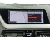  Bmw  Serie 1 BMW 1 Reeks Hatch 118iA (100 kW) 5d #13