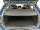  Bmw  Serie 1 BMW 1 Reeks Hatch 118iA (100 kW) 5d #14