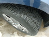  Bmw  Serie 1 BMW 1 Reeks Hatch 118iA (100 kW) 5d #16