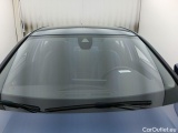  Bmw  Serie 1 BMW 1 Reeks Hatch 118iA (100 kW) 5d #17