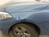  Bmw  Serie 1 BMW 1 Reeks Hatch 118iA (100 kW) 5d #19