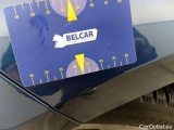  Bmw  Serie 1 BMW 1 Reeks Hatch 118iA (100 kW) 5d #20
