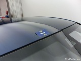  Bmw  Serie 1 BMW 1 Reeks Hatch 118iA (100 kW) 5d #21