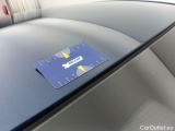  Bmw  Serie 1 BMW 1 Reeks Hatch 118iA (100 kW) 5d #22
