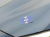  Bmw  Serie 1 BMW 1 Reeks Hatch 118iA (100 kW) 5d #24