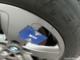  Bmw  Serie 1 BMW 1 Reeks Hatch 118iA (100 kW) 5d #27
