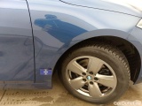  Bmw  Serie 1 BMW 1 Reeks Hatch 118iA (100 kW) 5d #31