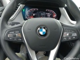  Bmw  Serie 1 BMW 1 Reeks Hatch 118iA (100 kW) 5d #33
