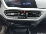  Bmw  Serie 1 BMW 1 Reeks Hatch 118iA (100 kW) 5d #35