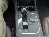  Bmw  Serie 1 BMW 1 Reeks Hatch 118iA (100 kW) 5d #34
