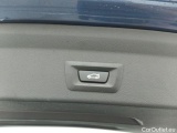 Bmw  Serie 1 BMW 1 Reeks Hatch 118iA (100 kW) 5d #36