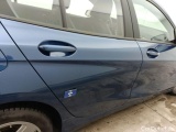  Bmw  Serie 1 BMW 1 Reeks Hatch 118iA (100 kW) 5d #38