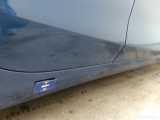  Bmw  Serie 1 BMW 1 Reeks Hatch 118iA (100 kW) 5d #40