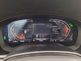  Bmw  Serie 5 BMW, 5-serie FL'20, BMW 5 Reeks Berline 518d 100kW Aut. 4d #7