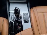 Bmw  Serie 5 BMW, 5-serie FL'20, BMW 5 Reeks Berline 518d 100kW Aut. 4d #13