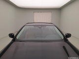 Bmw  Serie 5 BMW, 5-serie FL'20, BMW 5 Reeks Berline 518d 100kW Aut. 4d #12