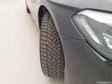  Bmw  Serie 5 BMW, 5-serie FL'20, BMW 5 Reeks Berline 518d 100kW Aut. 4d #17