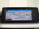  Bmw  Serie 5 BMW, 5-serie FL'20, BMW 5 Reeks Berline 518d 100kW Aut. 4d #19