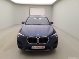  Bmw  X1 BMW,  FL'19, BMW  sDrive16dA (85 kW) 5d 