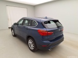  Bmw  X1 BMW,  FL'19, BMW  sDrive16dA (85 kW) 5d #3