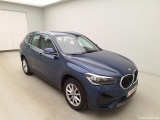  Bmw  X1 BMW,  FL'19, BMW  sDrive16dA (85 kW) 5d #2
