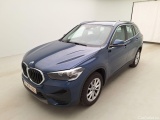  Bmw  X1 BMW,  FL'19, BMW  sDrive16dA (85 kW) 5d #4