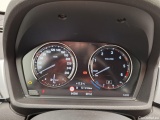  Bmw  X1 BMW,  FL'19, BMW  sDrive16dA (85 kW) 5d #7