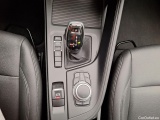  Bmw  X1 BMW,  FL'19, BMW  sDrive16dA (85 kW) 5d #8