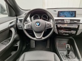  Bmw  X1 BMW,  FL'19, BMW  sDrive16dA (85 kW) 5d #9