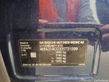  Bmw  X1 BMW,  FL'19, BMW  sDrive16dA (85 kW) 5d #10