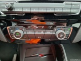  Bmw  X1 BMW,  FL'19, BMW  sDrive16dA (85 kW) 5d #11