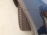  Bmw  X1 BMW,  FL'19, BMW  sDrive16dA (85 kW) 5d #12