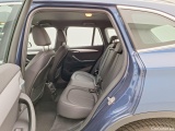  Bmw  X1 BMW,  FL'19, BMW  sDrive16dA (85 kW) 5d #13