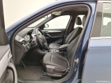  Bmw  X1 BMW,  FL'19, BMW  sDrive16dA (85 kW) 5d #14