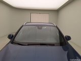  Bmw  X1 BMW,  FL'19, BMW  sDrive16dA (85 kW) 5d #15