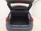  Bmw  X1 BMW,  FL'19, BMW  sDrive16dA (85 kW) 5d #16