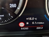  Bmw  X1 BMW,  FL'19, BMW  sDrive16dA (85 kW) 5d #18