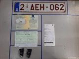  Bmw  X1 BMW,  FL'19, BMW  sDrive16dA (85 kW) 5d #20