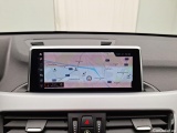  Bmw  X1 BMW,  FL'19, BMW  sDrive16dA (85 kW) 5d #22