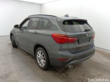  Bmw  X1 BMW  sDrive16dA (85 kW) 5d #4