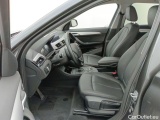  Bmw  X1 BMW  sDrive16dA (85 kW) 5d #6
