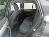  Bmw  X1 BMW  sDrive16dA (85 kW) 5d #10