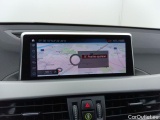 Bmw  X1 BMW  sDrive16dA (85 kW) 5d #13