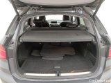  Bmw  X1 BMW  sDrive16dA (85 kW) 5d #14